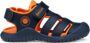 Sandalias Geox J S. Fusbetto Pro BO: El Aliado Perfecto para el Día a Día