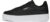 PUMA Carina Street: Estilo Urbano y Elegancia en Cada Paso