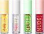 ¡Transforma tus labios con LOPHE Lip Oil! 💋✨
