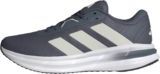 🏃‍♂️ adidas Galaxy 7 Running Shoes Hombre: Comodidad y Rendimiento para Cada Kilómetro