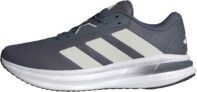 🏃‍♂️ adidas Galaxy 7 Running Shoes Hombre: Comodidad y Rendimiento para Cada Kilómetro