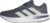 🏃‍♂️ adidas Galaxy 7 Running Shoes Hombre: Comodidad y Rendimiento para Cada Kilómetro