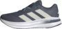 🏃‍♂️ adidas Galaxy 7 Running Shoes Hombre: Comodidad y Rendimiento para Cada Kilómetro