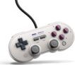 8Bitdo SN30 Pro USB Gamepad G Edition: Análisis, Características y Opiniones 🎮⚡️
