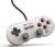 8Bitdo SN30 Pro USB Gamepad G Edition: Análisis, Características y Opiniones 🎮⚡️