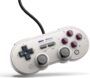 8Bitdo SN30 Pro USB Gamepad G Edition: Análisis, Características y Opiniones 🎮⚡️