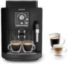 Krups Harmony EA5088E0: Análisis de la Cafetera Superautomática Perfecta ☕