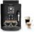 Krups Harmony EA5088E0: Análisis de la Cafetera Superautomática Perfecta ☕