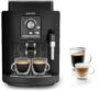 Krups Harmony EA5088E0: Análisis de la Cafetera Superautomática Perfecta ☕