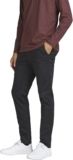 Jack & Jones Chino Trousers Slim Fit Chino Trousers