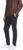 Jack & Jones Chino Trousers Slim Fit Chino Trousers