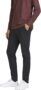 Jack & Jones Chino Trousers Slim Fit Chino Trousers