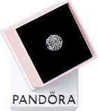 ❄️ PANDORA Charm Moments 792360C00: Un Recuerdo Navideño que Llevarás Siempre Contigo