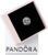 ❄️ PANDORA Charm Moments 792360C00: Un Recuerdo Navideño que Llevarás Siempre Contigo