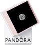 ❄️ PANDORA Charm Moments 792360C00: Un Recuerdo Navideño que Llevarás Siempre Contigo