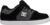 👟 DC Shoes Pure Monograma Negro: estilo urbano y comodidad en cada paso