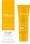 skinChemists Serum Para Ojos de Colágeno 15ml: tu aliado para una mirada descansada ✨