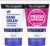 Neutrogena Duplo Crema de Manos Concentrada
