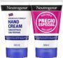 Neutrogena Duplo Crema de Manos Concentrada