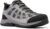Columbia Redmond 3 Zapatillas de Senderismo para Hombre | Comodidad y Durabilidad ✅