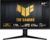 Asus TUF Gaming VG32AQL1A – Monitor Gaming