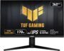 Asus TUF Gaming VG32AQL1A – Monitor Gaming