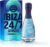 Pacha Ibiza Perfumes, Feeling Ibiza 24/7 Him
