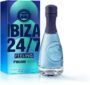 Pacha Ibiza Perfumes, Feeling Ibiza 24/7 Him