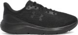 🏃‍♂️ Under Armour UA Charged Pursuit 4: ligereza, comodidad y rendimiento para cada carrera