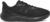 🏃‍♂️ Under Armour UA Charged Pursuit 4: ligereza, comodidad y rendimiento para cada carrera