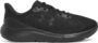 🏃‍♂️ Under Armour UA Charged Pursuit 4: ligereza, comodidad y rendimiento para cada carrera