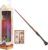 🪄 Varita Deluxe de Harry Potter de 30 cm: el regalo perfecto para pequeños magos