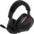 🎮 Corsair Void v2: Auriculares inalámbricos gaming con Dolby Atmos y 70 horas de batería