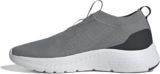 👟 adidas Cloudfoam Move Sock: comodidad y estilo que se sienten desde el primer paso