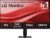 LG 27U411A-B: El Monitor IPS de 27″ a 120Hz Ideal para tu Setup