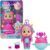 Cry Babies Magic Tears Jumpy Monsters, Stars Fuzz