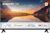 Xiaomi TV A 2025 32″ – Smart TV HD HDR, Google TV