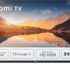 Yolansin 4k 30fps Camara Acuatica, 20MP HD Videocámara 40M Impermeable