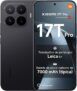 Xiaomi 17T Pro: Potencia, Fotografía Leica y Batería Inagotable en un Solo Smartphone