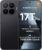 Xiaomi 17T Pro: Potencia, Fotografía Leica y Batería Inagotable en un Solo Smartphone