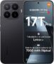 Xiaomi 17T Pro: Potencia, Fotografía Leica y Batería Inagotable en un Solo Smartphone