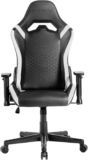 Mars Gaming MGC-PRO, Silla Gaming Profesional