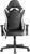 Mars Gaming MGC-PRO, Silla Gaming Profesional
