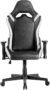 Mars Gaming MGC-PRO, Silla Gaming Profesional