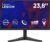 🎮 Lenovo Legion R24s: rendimiento y fluidez para jugadores exigentes