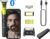 Philips OneBlade 360: tecnología de precisión que cuida tu piel ✨