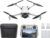 DJI Pack Mini 3 Vuela Más (RC) – Dron Mini