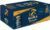 El Águila Dorada — Pack Lata 12 x 33cl: Lager Especial para compartir 🍻