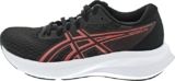 ¿Por qué las Asics Patriot 14 son tu mejor aliado para el día a día? 🏃‍♂️✨
