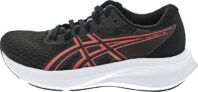 ¿Por qué las Asics Patriot 14 son tu mejor aliado para el día a día? 🏃‍♂️✨